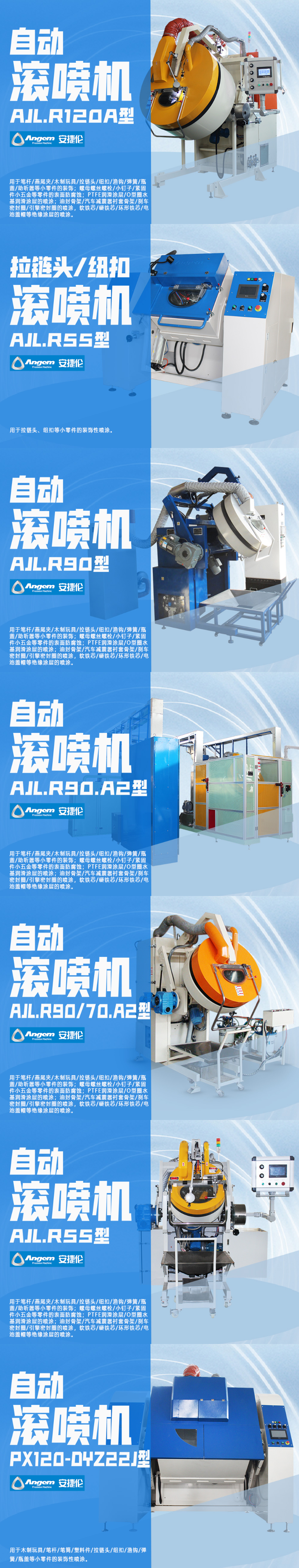 金年会jinnian自动滚喷机器