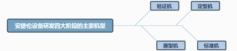 金年会jinnian